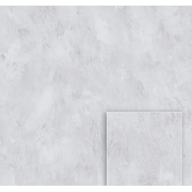 Обои Sintra виниловые на флизелиновой основе 387009 Litho UNI (1,06х10,05м.) 2021