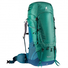 Рюкзак Deuter Aircontact 60 + 10 SL (1052-3320421 2337)