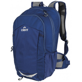 Спортивный рюкзак Crivit Синий (100360565002)