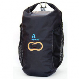Рюкзак Aquapac Wet & Dry™ 35L (1052-789)