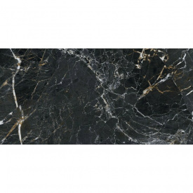 Плитка керамогранитная Stargres Gravity Rect Pol 600x1200x10 мм