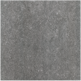 Плитка керамогранитная Stargres Spectre Grey Rect 600x600x20 мм