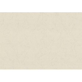 Обои Lanita виниловые на флизелиновой основе ЭШТ Агава 2-1406 молочный Скиф (1,06х10,05м.)