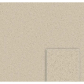 Обои Sintra виниловые на флизелиновой основе 386842 Eddy, Rosalinda UNI (1,06х10,05м.) 2021