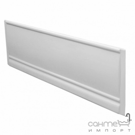 Фронтальная панель для ванн Volle Altea Neo, Avia Neo, Fiiesta Neo 170 1200.451700 белая