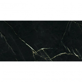 Плитка керамогранитная Stargres Sahara Rect Pol 600x1200x10 мм