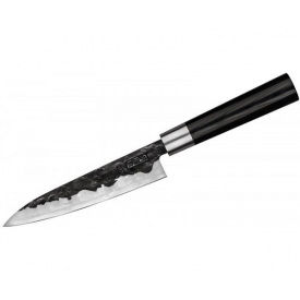 Нож кухонный универсальный Samura Blacksmith SBL-0023
