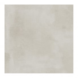 Плитка керамогранитная Stargres Town Soft Grey Rect 600x600x20 мм