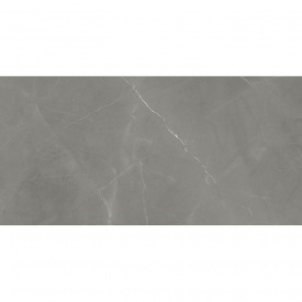 Плитка керамогранитная Stargres Pulpis Soft Grey Sugar Rect Lap 600x1200x10 мм