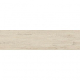 Плитка керамогранитная Stargres Suomi White Relief 300x1200 мм