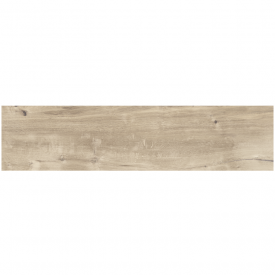 Плитка напольная Stargres Cava Beige Rect 30x120 см