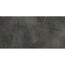 Плитка керамогранитная Stargres Fox Rect 600x1200x10 мм