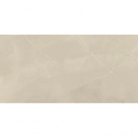 Плитка керамогранитная Stargres Pulpis Cream Sugar Rect Lap 600x1200x10 мм