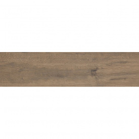 Плитка напольная Stargres Suomi Brown 15,5x62 см