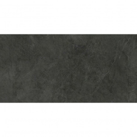 Плитка керамогранитная Stargres Pizarra Antracite Rect 600x1200x10 мм