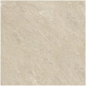 Плитка керамогранитная Stargres Pietra Serena Cream Rect 600x600x20 мм