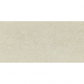 Плитка керамогранитная Stargres Slash Beige Rect 600x1200x10 мм