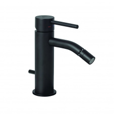 Смеситель для биде Paffoni Light (LIG135NO)