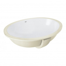 Фото - Умывальник встроенный Grohe Bau 56 х 42 см (39423000) Умывальник встроенный Grohe Bau 56 х 42 см (39423000)