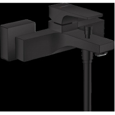 Смеситель для ванны Hansgrohe Metropol (32540670)