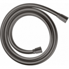 Шланг для душа Hansgrohe Isiflex`B 1.25 м, Brushed Black (28272340)