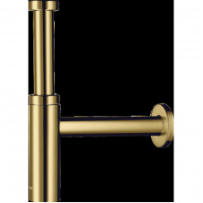 Сифон для умывальника Hansgrohe Flowstar (52105990)