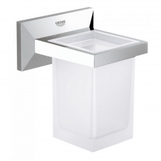 Стакан Grohe Allure Brilliant (40493000)