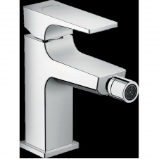 Смеситель для биде Hansgrohe Metropol (32520000)
