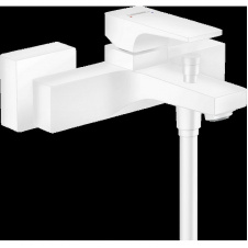 Смеситель для ванны Hansgrohe Metropol (32540700)