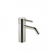 Смеситель для умывальника Dornbracht Meta Platinum matt (33522660-06)