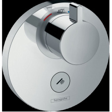 Термостат Hansgrohe ShowerSelect S Highflow (15742000)