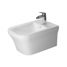Биде Duravit P3 Comforts (2268150000)
