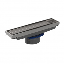 Душевой канал Geberit CleanLine (154.455.00.1)