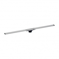 Фото - Душевой канал Geberit CleanLine 20, 90 , сталь (154.450.KS.1) Душевой канал Geberit CleanLine 20, 90 , сталь (154.450.KS.1)