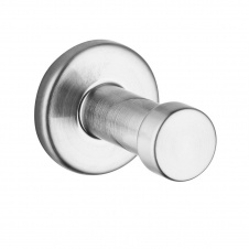 Крючок настенный Axor Citterio, brushed bronze (41537140)