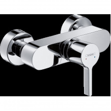 Смеситель для душа Hansgrohe Metris S (31660000)