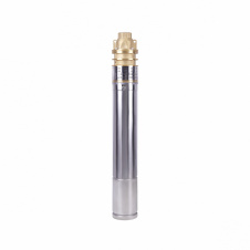 Насос погружной вихревой Thermo Alliance 3SKM-75 0,55 кВт