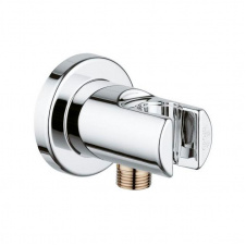 Шланговое подсоединение Grohe Relexa (28628000)