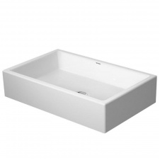 Умывальник на столешницу Duravit Vero Air 60х38 (2351600000)