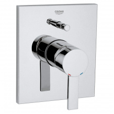 Смеситель для душа Grohe Allure (19315000)