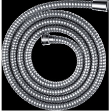 Шланг для душа Hansgrohe Metaflex (28262000)