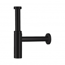 Сифон для умывальника Hansgrohe Flowstar (52105670)
