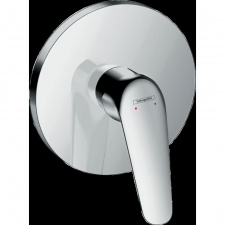 Смеситель для душа Hansgrohe Novus (71065000)