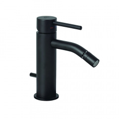 Смеситель для биде Paffoni Light (LIG135NO) Київ
