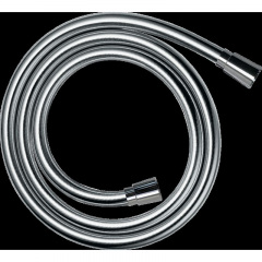 Шланг для душа Hansgrohe Isiflex 2 м (28274000) Бердичев
