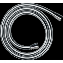 Шланг для душа Hansgrohe Isiflex 1,6 м (28276000) Бердичів