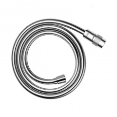 Шланг для душа Hansgrohe Isiflex 1.25 м (28249000) Київ