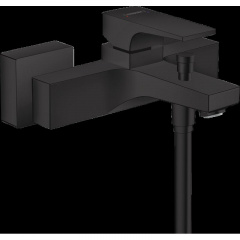 Смеситель для ванны Hansgrohe Metropol (32540670) Нова Каховка