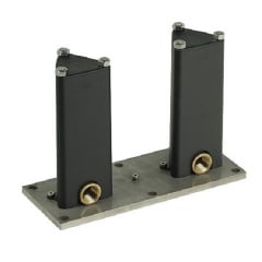 Скрытая часть смесителя для ванны, Dornbracht (D 3594497090) Одеса