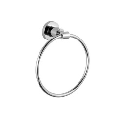 Полотенцедержатель, Dornbracht YOTA (D 83200890-00) Славута